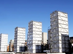 液化空氣與沙索達(dá)成最終協(xié)議，收購全球最大制氧廠