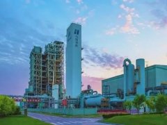 華能將在天津投資500億元，開展氫能等領域合作